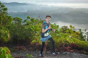 BIB: 230
                            <button type="button" onclick="openModal(21874169)" class="btn btn-primary btn-sm float-right btn-popup" data-toggle="modal" data-target=".modal-high-quality">
                        <i class="fas fa-shopping-cart"></i> Add to Cart
                    </button>
                                            <button type="button" onclick="isThisMe(21874169, true)" class="btn btn-success btn-sm float-right btn-popup btn-isme hidden" data-toggle="tooltip" data-placement="bottom" title="นี่คือรูปของคุณใช่ไหม คลิกที่นี่เพื่อเอาเข้าอัลบั้ม">
                        <i class="fas fa-plus"></i> Add to album
                    </button>
                    <button type="button" onclick="isThisMe(21874169, false)" class="btn btn-warning btn-sm float-right btn-popup btn-isnotme hidden">
                        <i class="fas fa-ban"></i> Remove from album
                    </button>